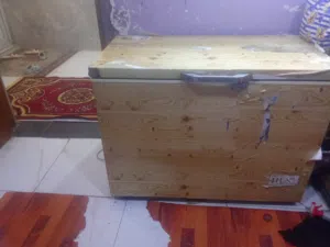 اغراض منزليه مستعمله قليل