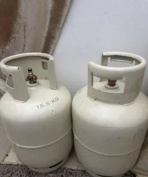 اسطوانة غاز للبيع