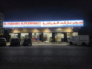 155 m2 . Landlord3