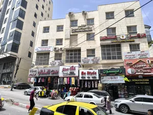 73 m2 . Landlord4