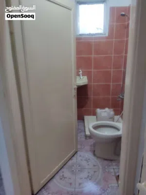 67 m2 2 Bedrooms Apartments for Sale in Irbid Sal Circle