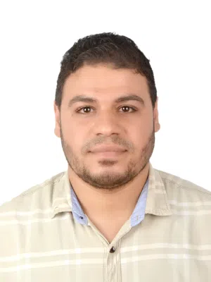 Mr.Abdellatif Albana 