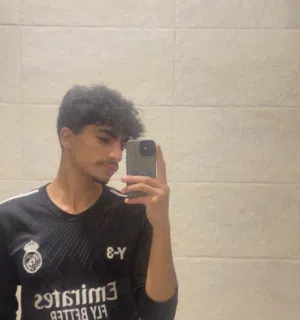 معتز الرجوب 