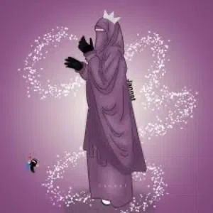 قمر المخللاتي