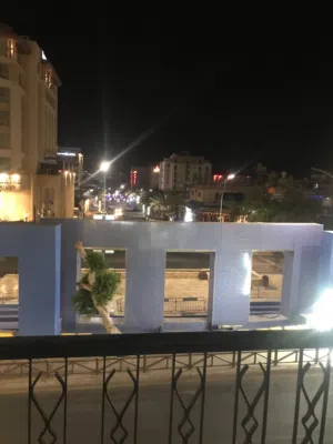 800 m2 Studio Apartments for Rent in Aqaba Al Atiba'
