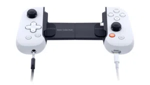 باك بون usb-c لا يدعم ببجي Backbone