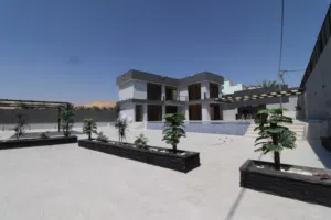 4 Bedrooms Farms for Sale in Jordan Valley Ghor Al Kafrain