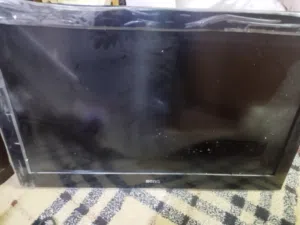 40inch samsung and Benq 32 inch tv urgent sale
