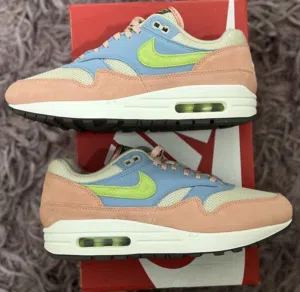 Nike Air Max 1