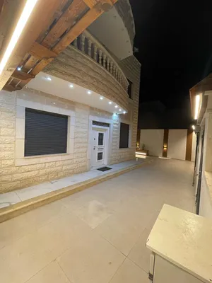 ‏٤ غرف نوم ‏.‏ مفروشة‏2