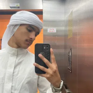 SUHIAB 