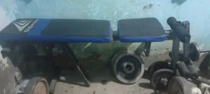 مصطبة متكاملة للبيع