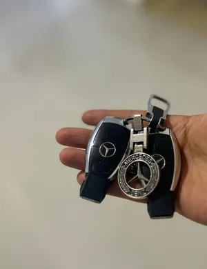 مرسيدس بنز ‏الفئة-M ‏ML 350 ‏2009