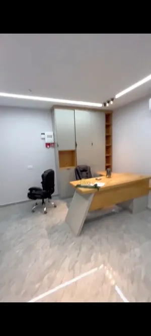 ‏سنوي ‏.‏ 500 م٢‏0