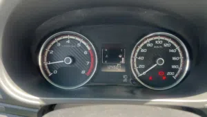 Used Mitsubishi L200 in Baghdad