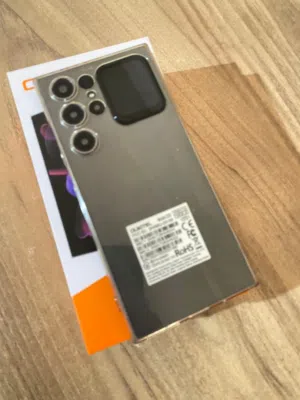 Huawei nova 8 5G 128 GB in Tripoli