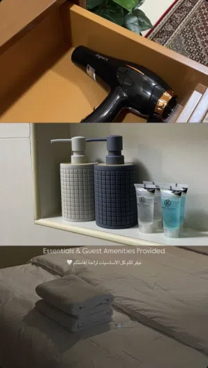 Furnished Daily in Al Dakhiliya Nizwa