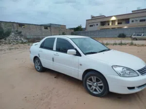 ربى يبارك .....