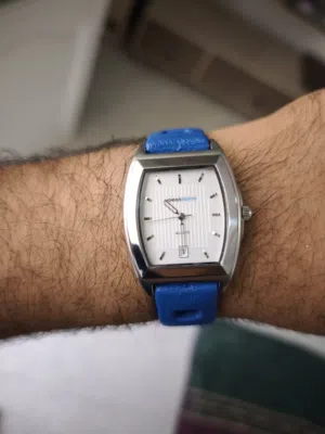 Analog Quartz Others watches for sale in Nabeul