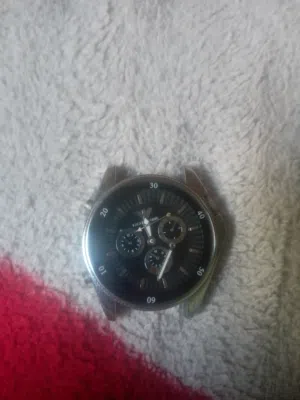ساعات كوم بسعر حرق