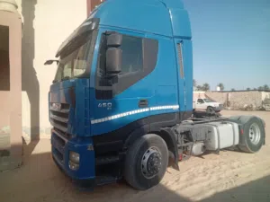 افيكو  خفاش  450