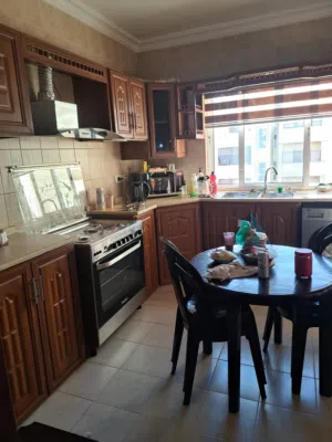 121 m2 3 Bedrooms Apartments for Sale in Zarqa Madinet El Sharq