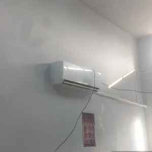 Gree . 1.5 to 1.9 Tons . Used0