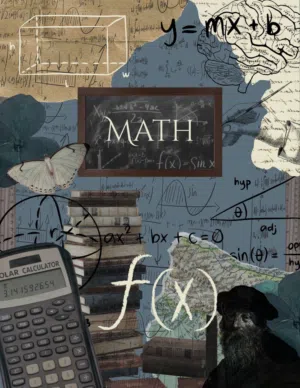 مدرسة رياضيات للصف الأول حتى السادس