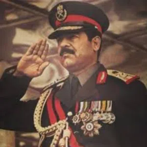 ابراهيم عبدالسلام