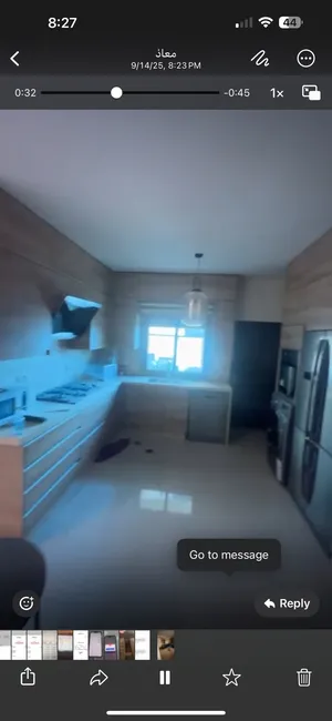 ‏٣ غرف نوم ‏.‏ حمّامين ‏.‏ 140 م٢‏0