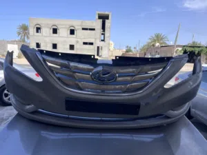بروانطي سوناتا 2012 للبيع كامل