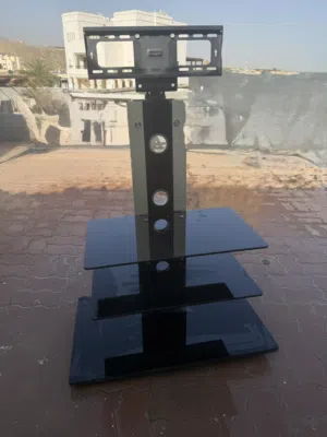 Tv stand for sale