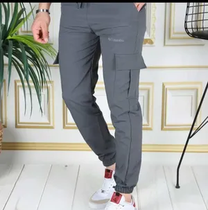 Casual pants Pants in Şanlıurfa