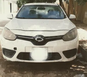 سامسونج sm32014  بدي ربنو