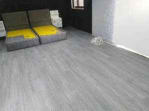 ‏باركيه‏4