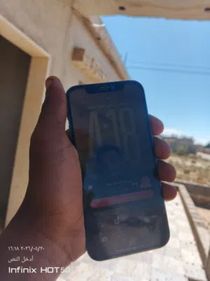 ايفوان12برو كزيوني