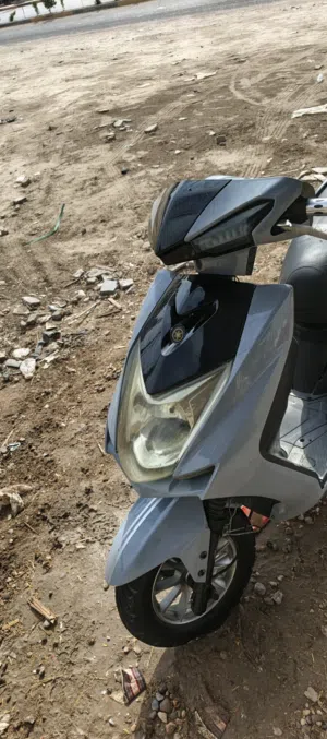 سكنس محرك ياباني مال سكنس فحل اربع ولفات 140