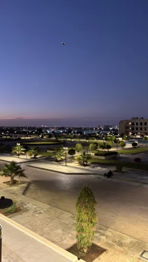Ahmed Al Rawahi 