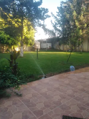 160 m2 3 Bedrooms Apartments for Rent in Tripoli Zawiyat Al Dahmani