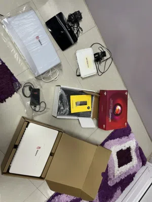مودم إنترنت modem for internet