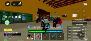 Roblox Accounts and Characters for Sale in Amman