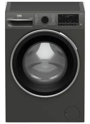 غسالة بيكو شبة جديده 7 كيلو