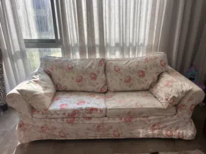 Sofa bed  كنبة سرير