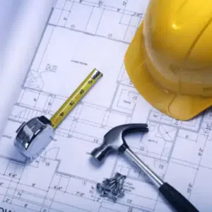 إبريك العنيزي 