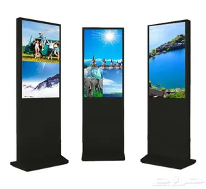 HP . 34.1" . New0