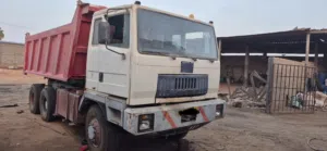 Yudo . Other . 1987 . Used3
