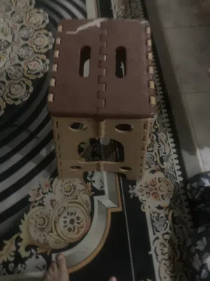 للبيع كرسي ايتصفط