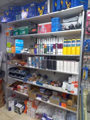 مستلزمات ومعدات ولاوازم لتكيف والتبريد بأقل الأسعار بالأردن