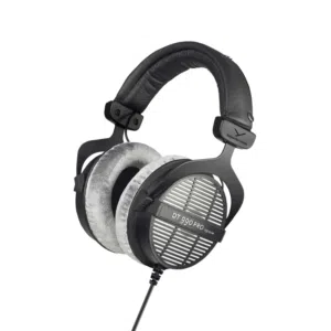 Beyerdynamic Gaming Headset DT 990 Pro