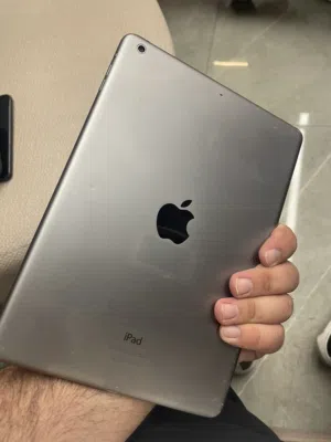 Apple iPad 32 GB in Amman